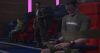 DeadRising 9